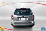 Used 2015 Subaru Forester 2.5i image 4