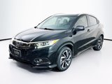 Used 2019 Honda HR-V Sport image 3