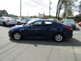Used 2017 Kia Optima LX w/ Driver Convenience Package image 4