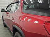Used 2019 GMC Acadia SLT w/ LPO, Floor Liner Package image 6