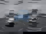 Used 2020 Toyota Corolla LE image 3