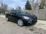 Used 2018 Toyota Yaris iA image 2