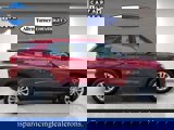 Used 2024 Chevrolet TrailBlazer LS w/ LS Confidence Package image 5