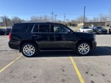 Used 2019 Chevrolet Tahoe Premier image 5