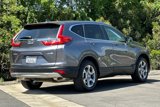 Used 2017 Honda CR-V EX-L image 4