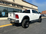 Used 2013 RAM 2500 SLT image 3