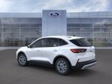 New 2025 Ford Escape Active image 4