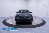 Used 2024 Honda Civic Sport image 4