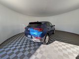 Used 2021 Buick Encore GX Preferred w/ Cold Weather Comfort Package image 3