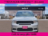 Used 2019 Dodge Durango GT image 2