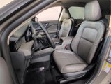 New 2025 Lincoln Corsair FWD image 5