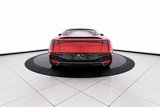Used 2020 Aston Martin DBS Superleggera image 6