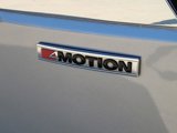 Used 2021 Volkswagen Atlas SE image 5