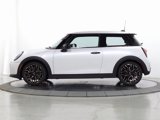 New 2025 MINI Cooper 2-Door Hardtop image 4
