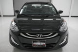 Used 2014 Hyundai Elantra GT image 2