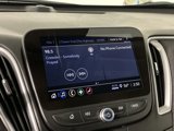 Used 2024 Chevrolet Malibu LT image 3