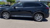 Certified 2022 MAZDA CX-9 Signature image 4