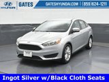 Used 2016 Ford Focus SE image 6