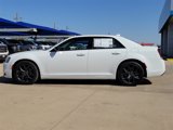 Used 2022 Chrysler 300 Touring w/ Sport Appearance Package image 2