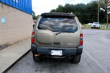 Used 2002 Nissan Xterra XE image 5