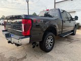 Used 2020 Ford F250 Lariat w/ Lariat Value Package image 3