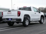 New 2025 GMC Sierra 1500 Pro w/ Pro Value Package image 3