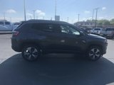 Used 2019 Jeep Compass Latitude w/ Popular Equipment Group image 2