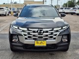 Used 2022 Hyundai Santa Cruz SEL w/ Activity Package image 2