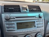 Used 2009 Toyota Camry LE image 5
