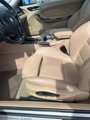 Used 2002 BMW 325Ci Coupe image 2