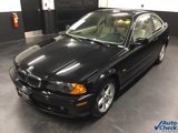 Used 2001 BMW 325Ci Coupe image 6