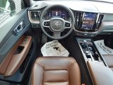 Certified 2023 Volvo XC60 B5 Plus w/ Climate Package image 5