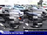 Used 2018 Honda Civic EX image 3
