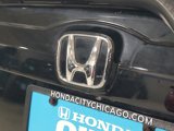Used 2013 Honda Fit Sport image 5