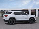 New 2025 GMC Terrain Elevation w/ Elevation Premium Package image 5