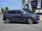 Used 2019 BMW X5 xDrive40i w/ Premium Package 2 image 3