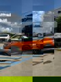 Used 2020 Nissan Kicks SR w/ SR Premium Package image 3