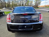 Used 2012 Chrysler 300 C Luxury Series w/ 19-Premium Speaker Group image 5