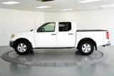 Used 2007 Nissan Frontier SE w/ SE Value Truck Pkg image 4