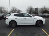 Used 2023 Maserati Grecale GT image 2