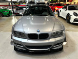 Used 2005 BMW M3 Coupe image 2