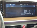 Used 2021 Hyundai Sonata Limited w/ Preferred Accessory Package image 3