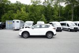 Used 2022 MAZDA CX-5 AWD 2.5 S image 3