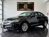 Used 2018 Acura ILX image 3