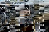 Used 2018 Lincoln Continental Select image 5