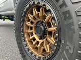 Used 2015 GMC Sierra 1500 SLE w/ Carbon-20 Edition image 2