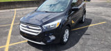 Used 2019 Ford Escape SE image 2