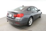 Used 2015 BMW 428i Gran Coupe xDrive image 4