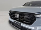 Used 2023 Honda CR-V Sport image 2