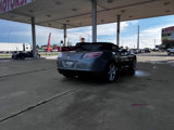 Used 2007 Saturn Sky w/ Premium Trim Pkg image 3